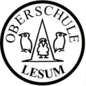 www.oberschule-lesum.de