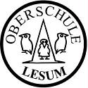 www.oberschule-lesum.de