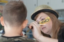 Kinderschminken