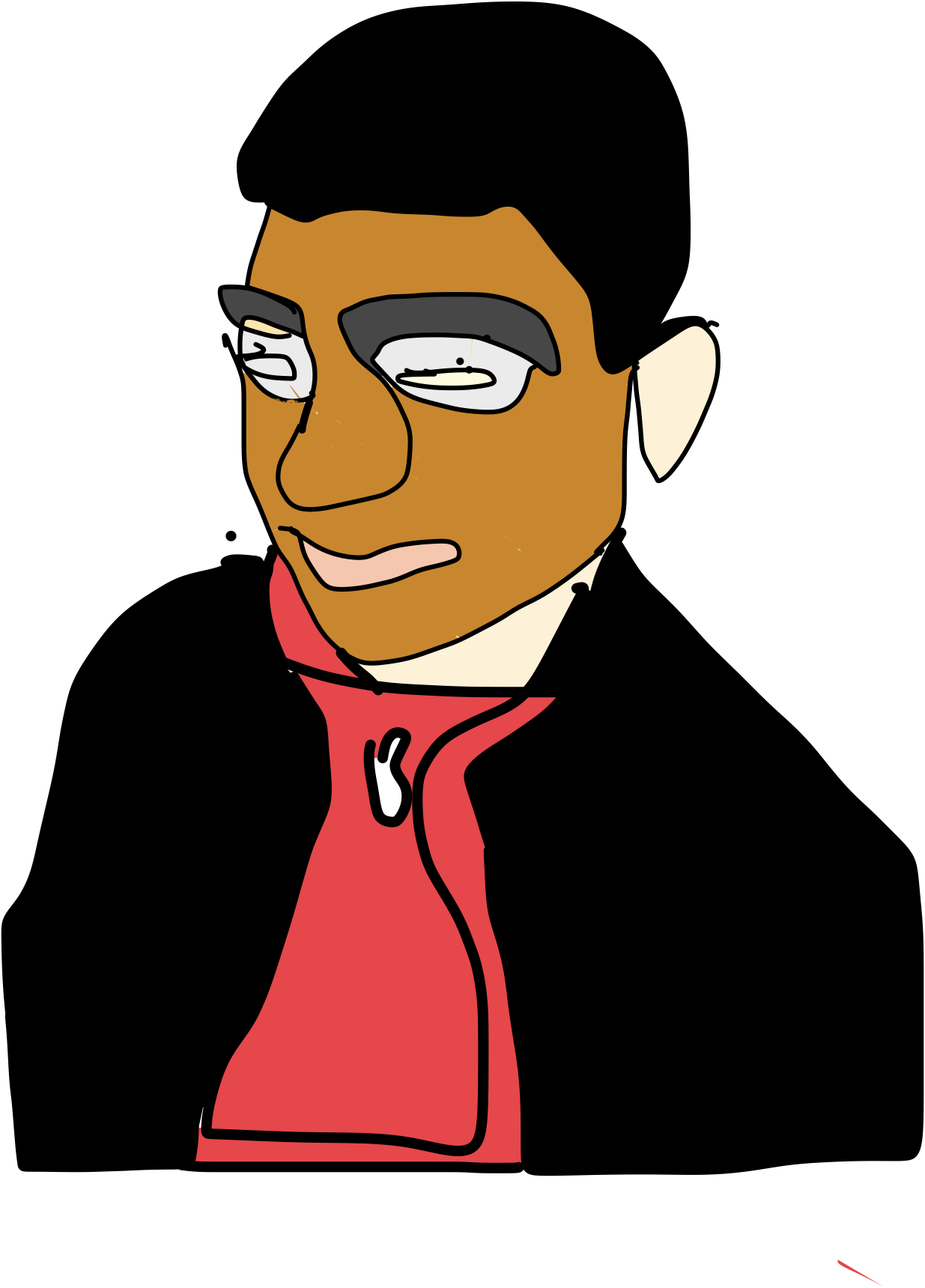 Unsere Schülerbücherei ist gut. Es gibt Bücher für klein und groß zum Lesen und für Kinder mit Bilder und ohne Bilder.